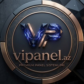 ​Vipanelaz