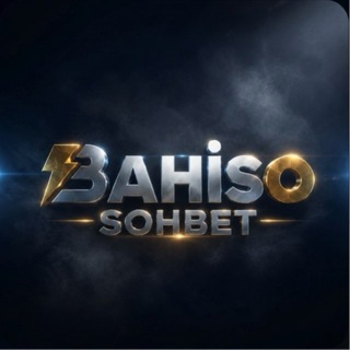 BAHİSO SOHBET