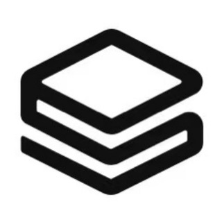 DeSynDAO