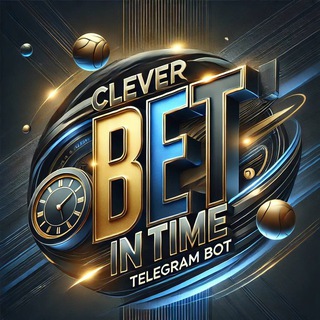 ♦️TIME&CLEVER♦️