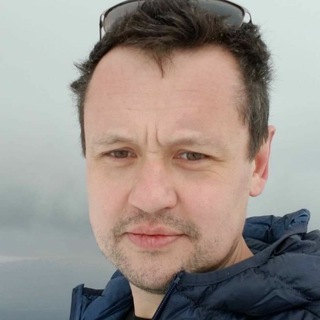 Laksiej Lavončyk