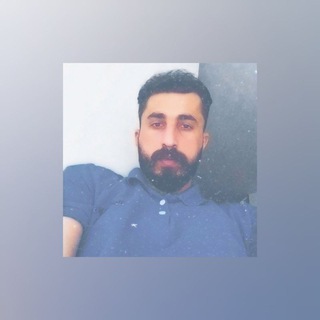 Hoshyar.Alimoradi