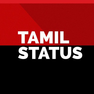 TAMIL STATUS VIDEOS