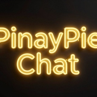 PinayPie Chat