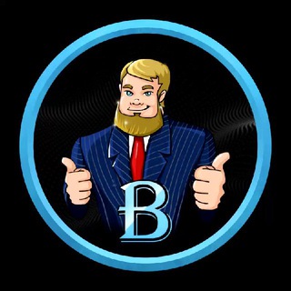 Bestivestor