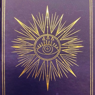 Astrologia