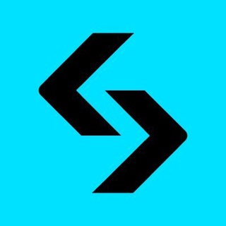 Bitget Arabic
