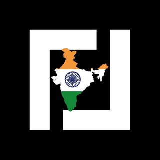 Karate Combat India