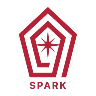 Eden Spark