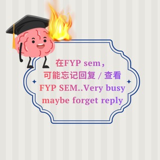 Liang ● 学习之友 （final week）