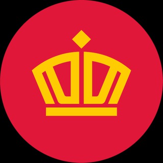 KoronaPay Europe, yevropadan pul o'tkazmalar