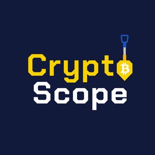 Crypto Scope 🇮🇩
