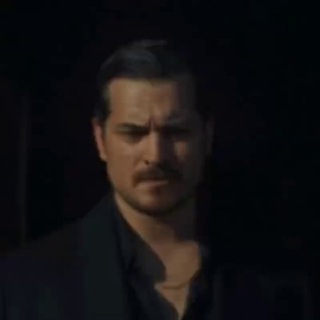 EŞREF TEK