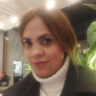 Maryam