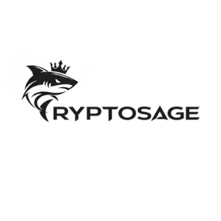 CRYPTOSAGE CHANNEL