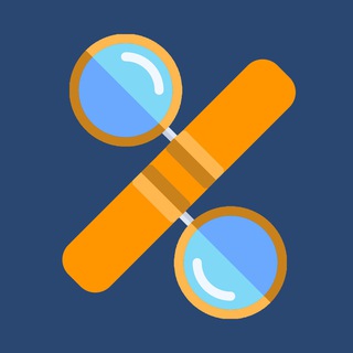 SalesBOT - ШОКИРУЮЩИЕ скидки 💰