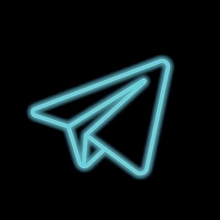 Group Chat Telegram