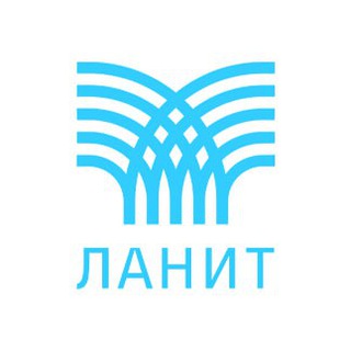 Бот ЛАНИТ для обратной связи и бизнес-запросов