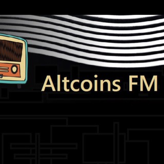 Altcoins FM