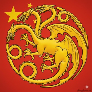 🅣🅖🅦🅒中國鯨魚的「將軍」叫聲🐳🇨🇳