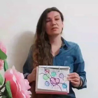 ЧАТ ВСЕ О НЕЙРОГРАФИКЕ