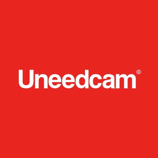 Mr.Uneedcam