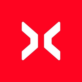 Xone Chain