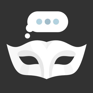 TON Masks chat 💬