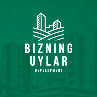Bizning Uylar Developement
