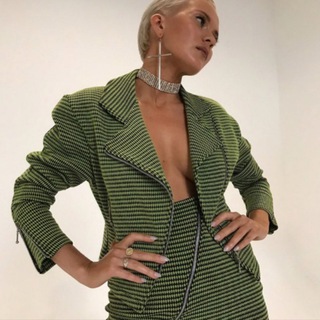 Katya Okelu