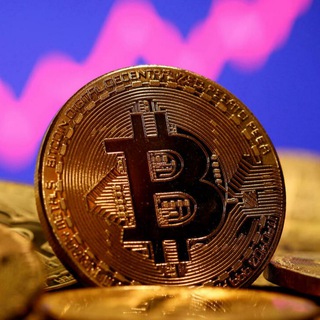 Crypto Tamil Group - Meet Sun
