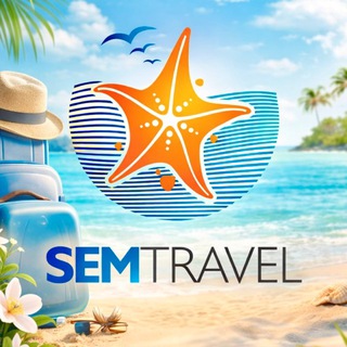 SEM Travel
