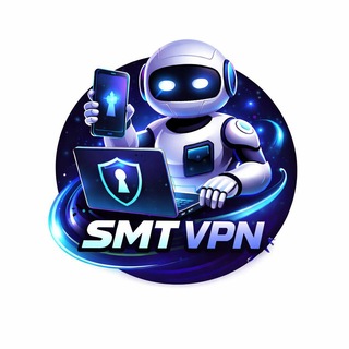 SMT VPN | فیلترشکن