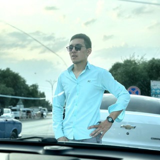 Abdul
