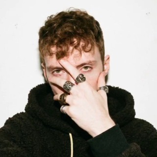 Юрий Мантикор