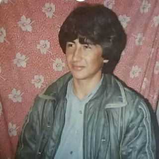 شفیع