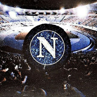ناپولی ایران | Napoli