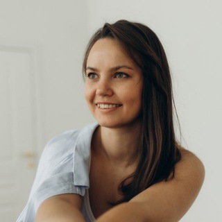 Катерина Молодцова