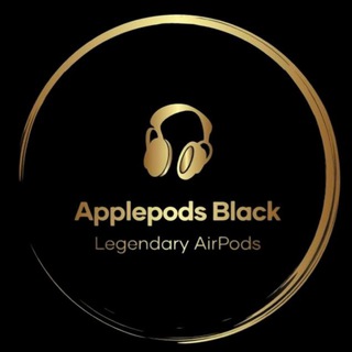 APB_Manager(OPT)