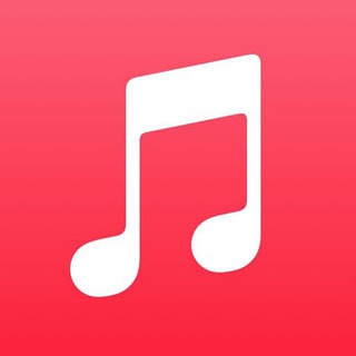 Музыка 🎵