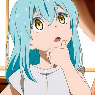 ꒷꒦ 𝙎𝙩𝙞𝙘𝙠𝙚𝙧 𝙋𝙞𝙣𝙩