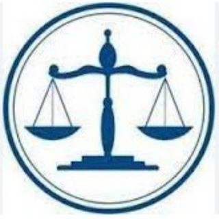 Консультація від адвокатів