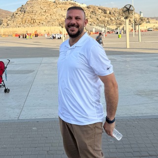 Kamal Al Q