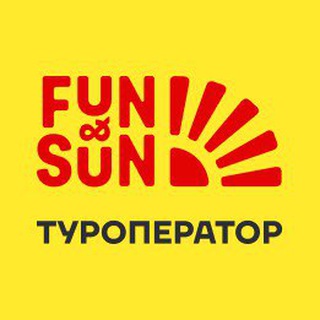 FUN&SUN Friends