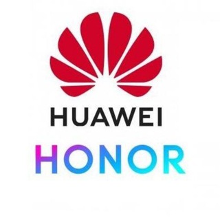 Huawei & Honor Theme Archive - Phone - Watch GT2 GT2E GT2 GT3 GT4 GT5 GT6 PRO Honor Magic Watch 2 3 4 5 6 7 8 GS Pro