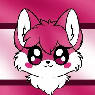 Furry pink blood (Автономная субкультура)