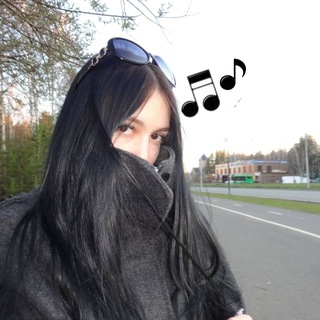 машуля