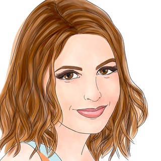 Екатерина Шилина