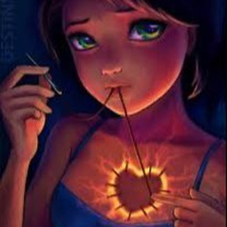 Від душі в душу❤️‍🔥
