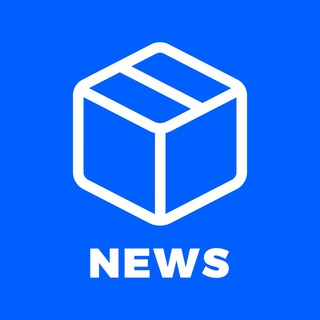 Aggiornamenti TrackBot